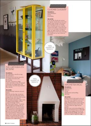 aftonbladet_hh-20180915_000_00_00_050.pdf