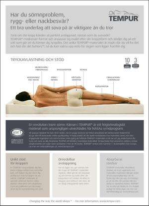 aftonbladet_hh-20180915_000_00_00_051.pdf