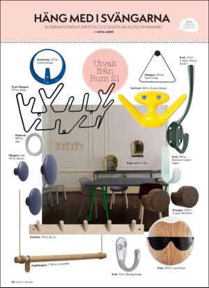 aftonbladet_hh-20180915_000_00_00_052.pdf