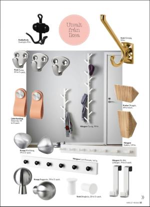 aftonbladet_hh-20180915_000_00_00_053.pdf