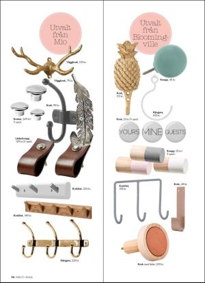 aftonbladet_hh-20180915_000_00_00_054.pdf