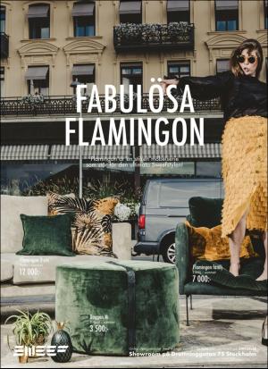 aftonbladet_hh-20180915_000_00_00_056.pdf