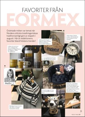 aftonbladet_hh-20180915_000_00_00_057.pdf