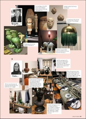 aftonbladet_hh-20180915_000_00_00_059.pdf