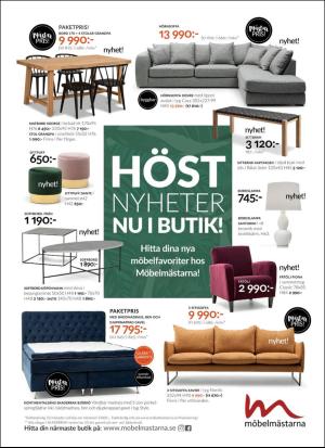 aftonbladet_hh-20180915_000_00_00_060.pdf