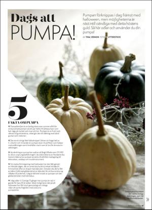 aftonbladet_hh-20180915_000_00_00_061.pdf