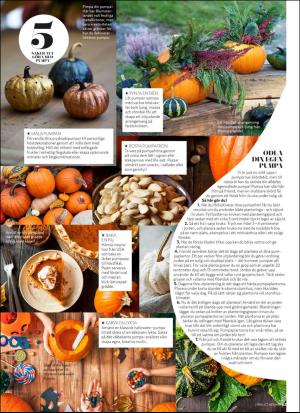 aftonbladet_hh-20180915_000_00_00_062.pdf