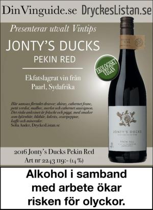 aftonbladet_hh-20180915_000_00_00_063.pdf