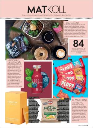 aftonbladet_hh-20180915_000_00_00_065.pdf