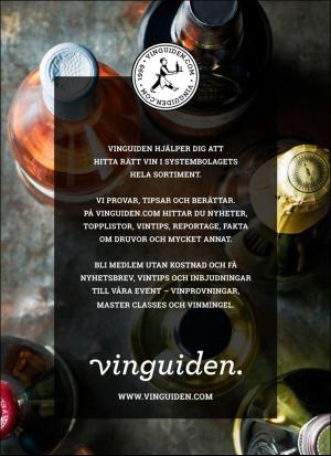 aftonbladet_hh-20180915_000_00_00_066.pdf