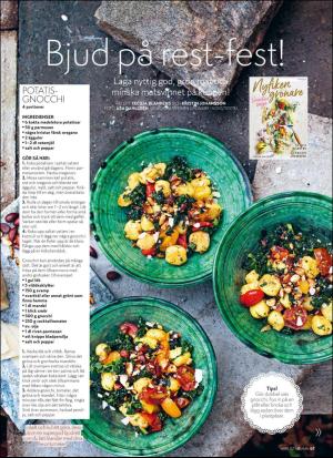 aftonbladet_hh-20180915_000_00_00_067.pdf