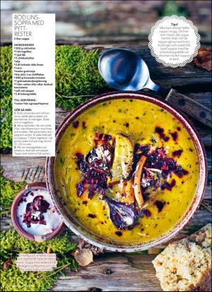 aftonbladet_hh-20180915_000_00_00_068.pdf