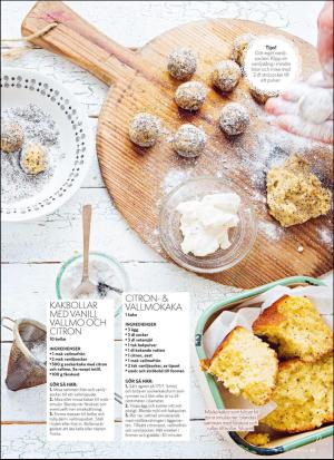 aftonbladet_hh-20180915_000_00_00_069.pdf