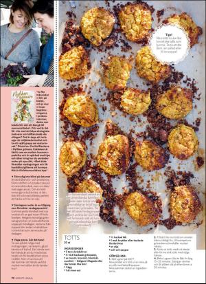 aftonbladet_hh-20180915_000_00_00_070.pdf