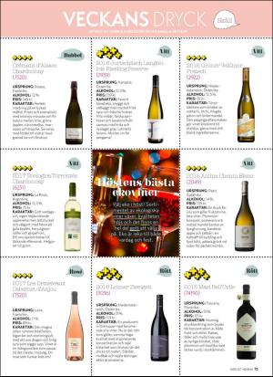 aftonbladet_hh-20180915_000_00_00_073.pdf