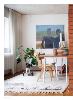 aftonbladet_hh-20180915_000_00_00_074.pdf