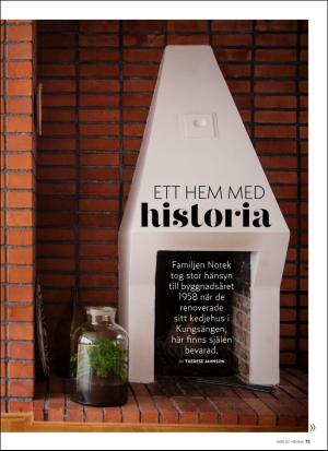 aftonbladet_hh-20180915_000_00_00_075.pdf