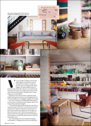 aftonbladet_hh-20180915_000_00_00_076.pdf