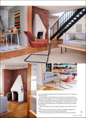 aftonbladet_hh-20180915_000_00_00_077.pdf