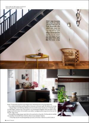 aftonbladet_hh-20180915_000_00_00_078.pdf