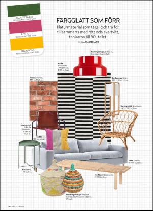 aftonbladet_hh-20180915_000_00_00_080.pdf