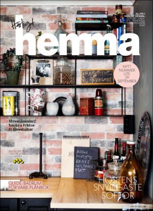 aftonbladet_hh-20180915_000_00_00_082.pdf