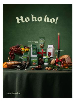 aftonbladet_hh-20181208_000_00_00_002.pdf