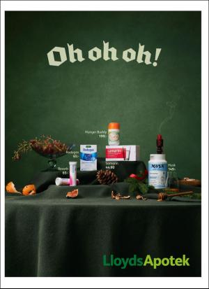 aftonbladet_hh-20181208_000_00_00_003.pdf