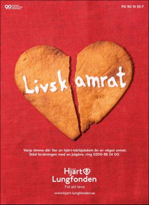 aftonbladet_hh-20181208_000_00_00_004.pdf