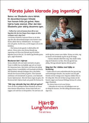 aftonbladet_hh-20181208_000_00_00_005.pdf