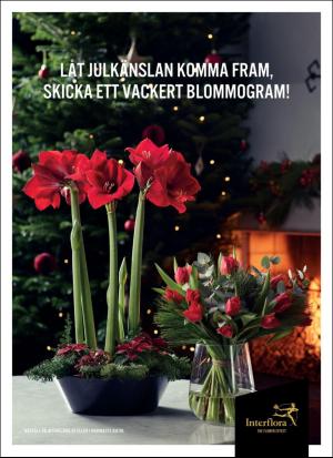 aftonbladet_hh-20181208_000_00_00_006.pdf