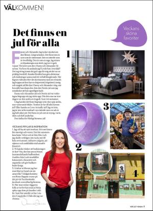 aftonbladet_hh-20181208_000_00_00_007.pdf