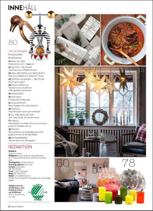 aftonbladet_hh-20181208_000_00_00_008.pdf