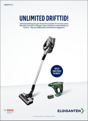 aftonbladet_hh-20181208_000_00_00_009.pdf