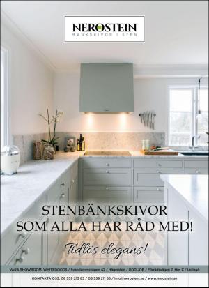 aftonbladet_hh-20181208_000_00_00_010.pdf