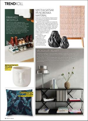 aftonbladet_hh-20181208_000_00_00_012.pdf