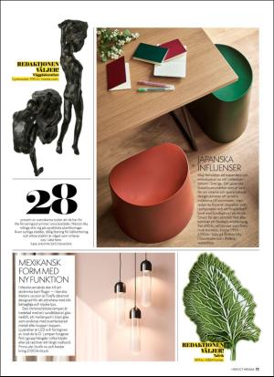 aftonbladet_hh-20181208_000_00_00_013.pdf