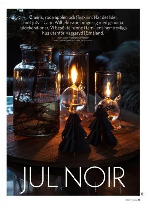 aftonbladet_hh-20181208_000_00_00_015.pdf