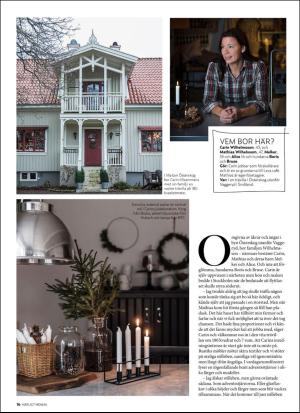 aftonbladet_hh-20181208_000_00_00_016.pdf