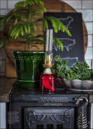 aftonbladet_hh-20181208_000_00_00_017.pdf