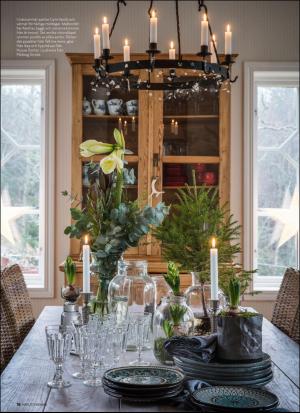 aftonbladet_hh-20181208_000_00_00_018.pdf