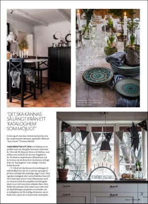 aftonbladet_hh-20181208_000_00_00_019.pdf