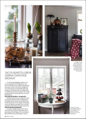 aftonbladet_hh-20181208_000_00_00_020.pdf