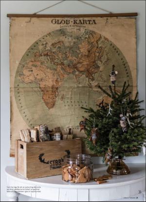 aftonbladet_hh-20181208_000_00_00_021.pdf