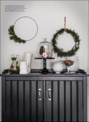 aftonbladet_hh-20181208_000_00_00_022.pdf