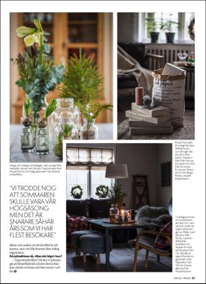 aftonbladet_hh-20181208_000_00_00_023.pdf