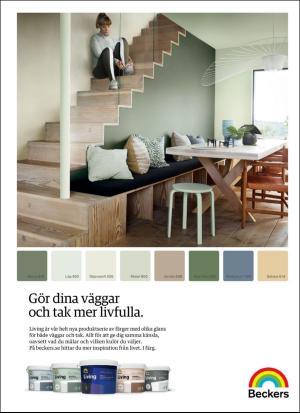 aftonbladet_hh-20181208_000_00_00_025.pdf