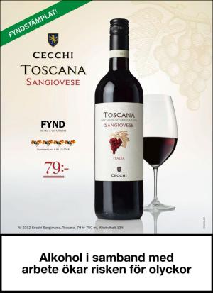 aftonbladet_hh-20181208_000_00_00_026.pdf