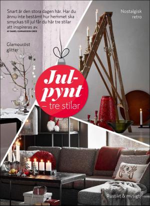 aftonbladet_hh-20181208_000_00_00_027.pdf