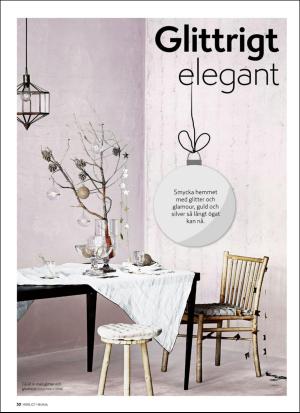 aftonbladet_hh-20181208_000_00_00_030.pdf